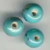 Glass Beads Ll - Glass Beads Ll Manufacturer, Wholesale Glass Beads Ll